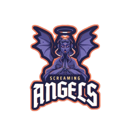 Screaming Angels - Xbox - Virtual Pro League