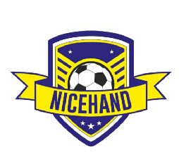 NiceHand Scicli - Playstation - Virtual Pro League