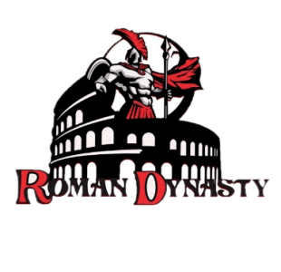 Roman Dynasty - Playstation - Virtual Pro League