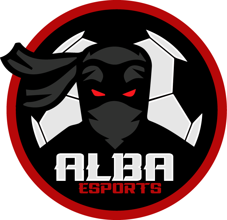 FC ALBA - Playstation - Virtual Pro League