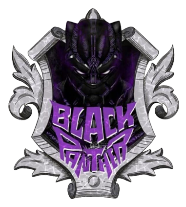 BLACK   PANTHER - Playstation - Virtual Pro League
