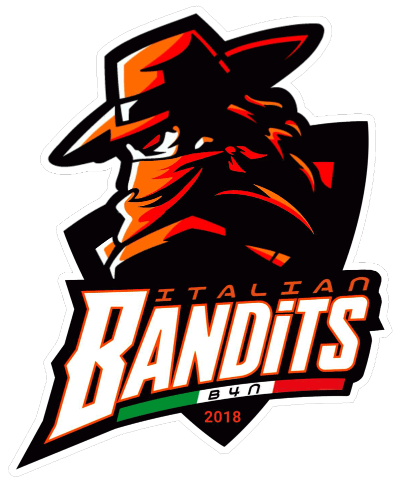 IXI B4N Enemy - Playstation - Virtual Pro League