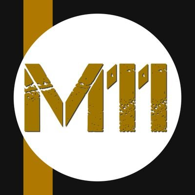 I Magnifici 11 - Xbox - Virtual Pro League