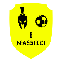 I MASSICCI - Playstation - Virtual Pro League