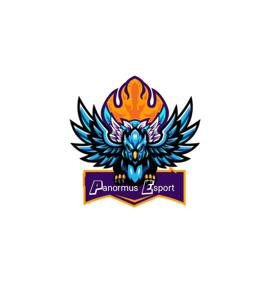 Panormus Esport - Playstation - Virtual Pro League