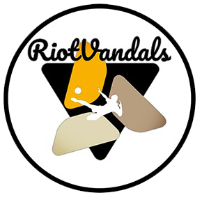 RiotVandals FCC - Playstation - Virtual Pro League