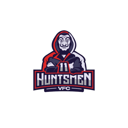 11Huntsmen VFC - Playstation - Virtual Pro League