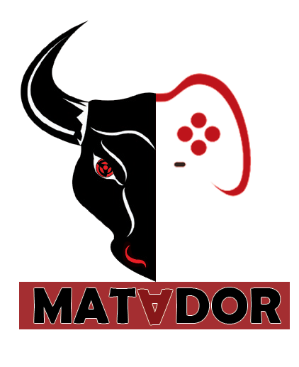 MATADOR FC - Playstation - Virtual Pro League