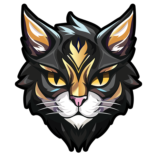 Maqna Esports Club - Playstation - Virtual Pro League