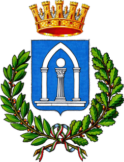 Versilia eSp - Playstation - Virtual Pro League