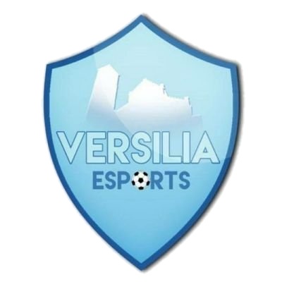 Versilia eSp - Playstation - Virtual Pro League