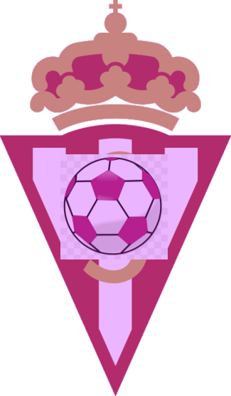 Kangaroos - Xbox - Virtual Pro League