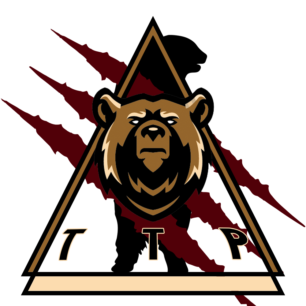 TimeToPlayclub - Playstation - Virtual Pro League