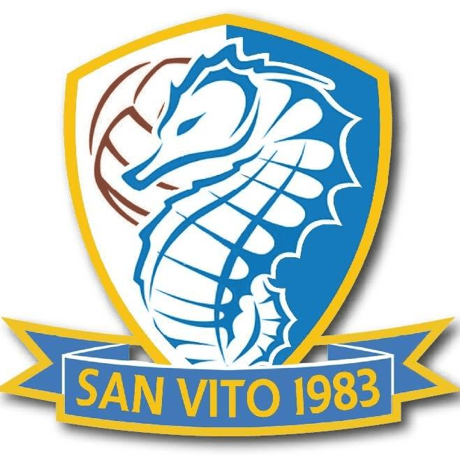 San Vito 83 - Playstation - Virtual Pro League