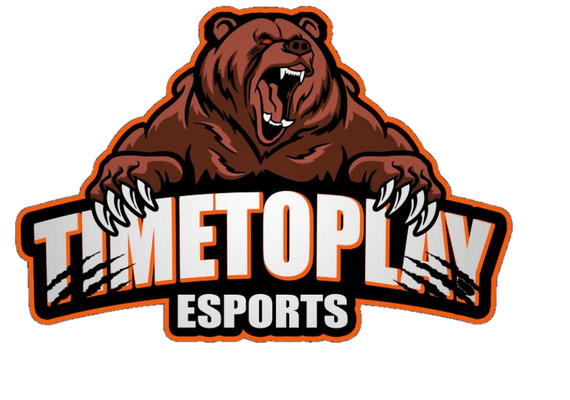 San Vito TTP-rit - Playstation - Virtual Pro League