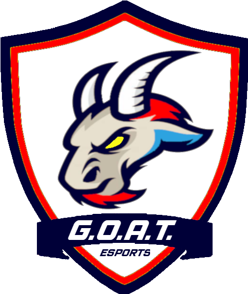 Assorbenti - Xbox - Virtual Pro League