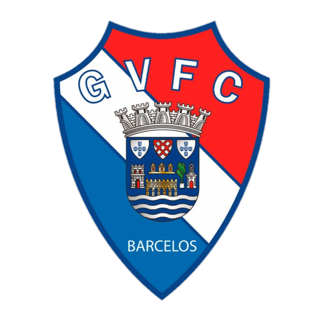Gil Vicente FC - Playstation - Virtual Pro League