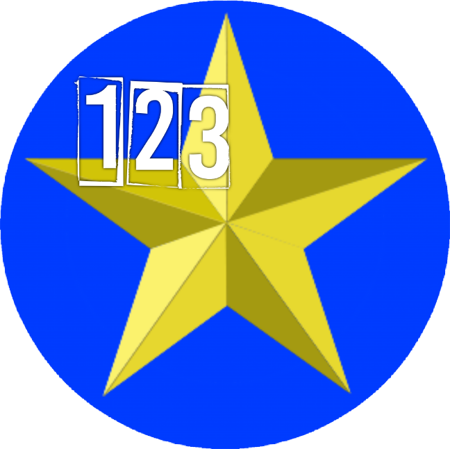 123Stella - Xbox - Virtual Pro League