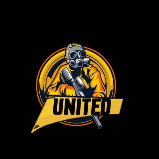 United - Playstation - Virtual Pro League