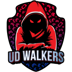 UD Walkers - PC - Virtual Pro League