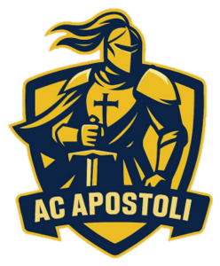 AC Apostoli - PC - Virtual Pro League