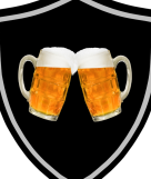 Poggisbronzii - Xbox - Virtual Pro League