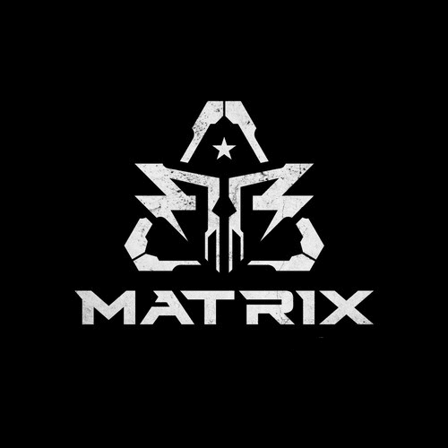 M A T R I X - Playstation - Virtual Pro League