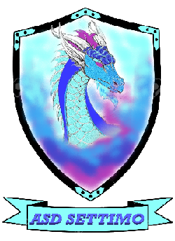 ASD SETTIMO - Playstation - Virtual Pro League
