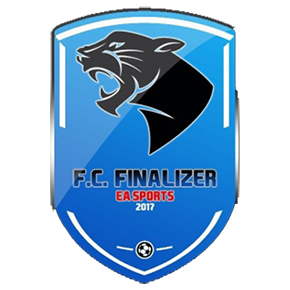 Fc Finalizer - Xbox - Virtual Pro League