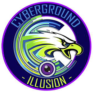 Cyberground Illusion - Xbox - Virtual Pro League