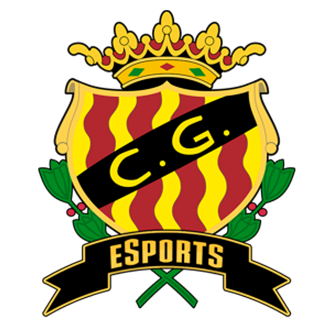 Nàstic eSports - Xbox - Virtual Pro League
