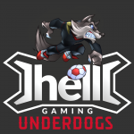 HG Underdogs - PC - Virtual Pro League