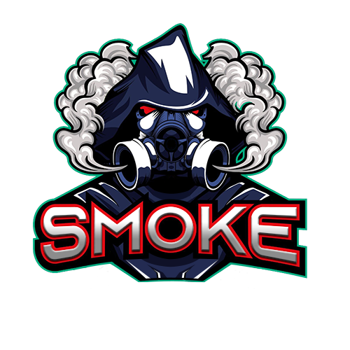 SMOKE - Xbox - Virtual Pro League