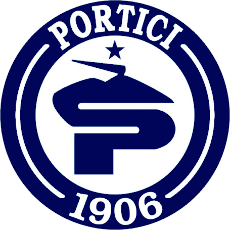 E PORTICI 1906 - Playstation - Virtual Pro League