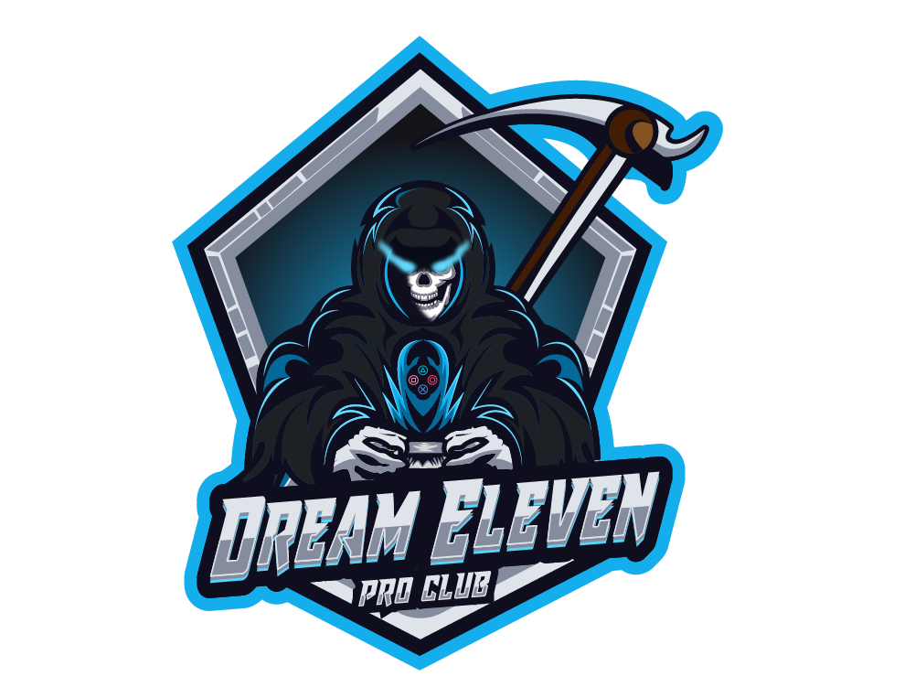 Dream Eleven