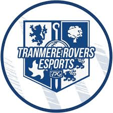 Tranmere Rovers eSports - Xbox - Virtual Pro League