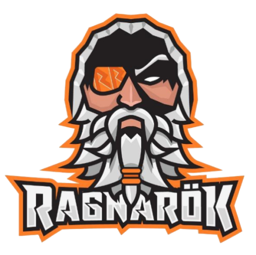 Ragnarök Esports - Xbox - Virtual Pro League