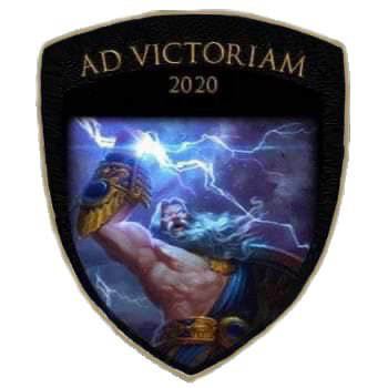 AD VICTORIAM - Xbox - Virtual Pro League