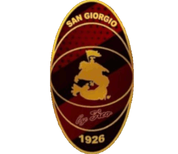 SAN GIORGIO 1926 - RIT - Playstation - Virtual Pro League