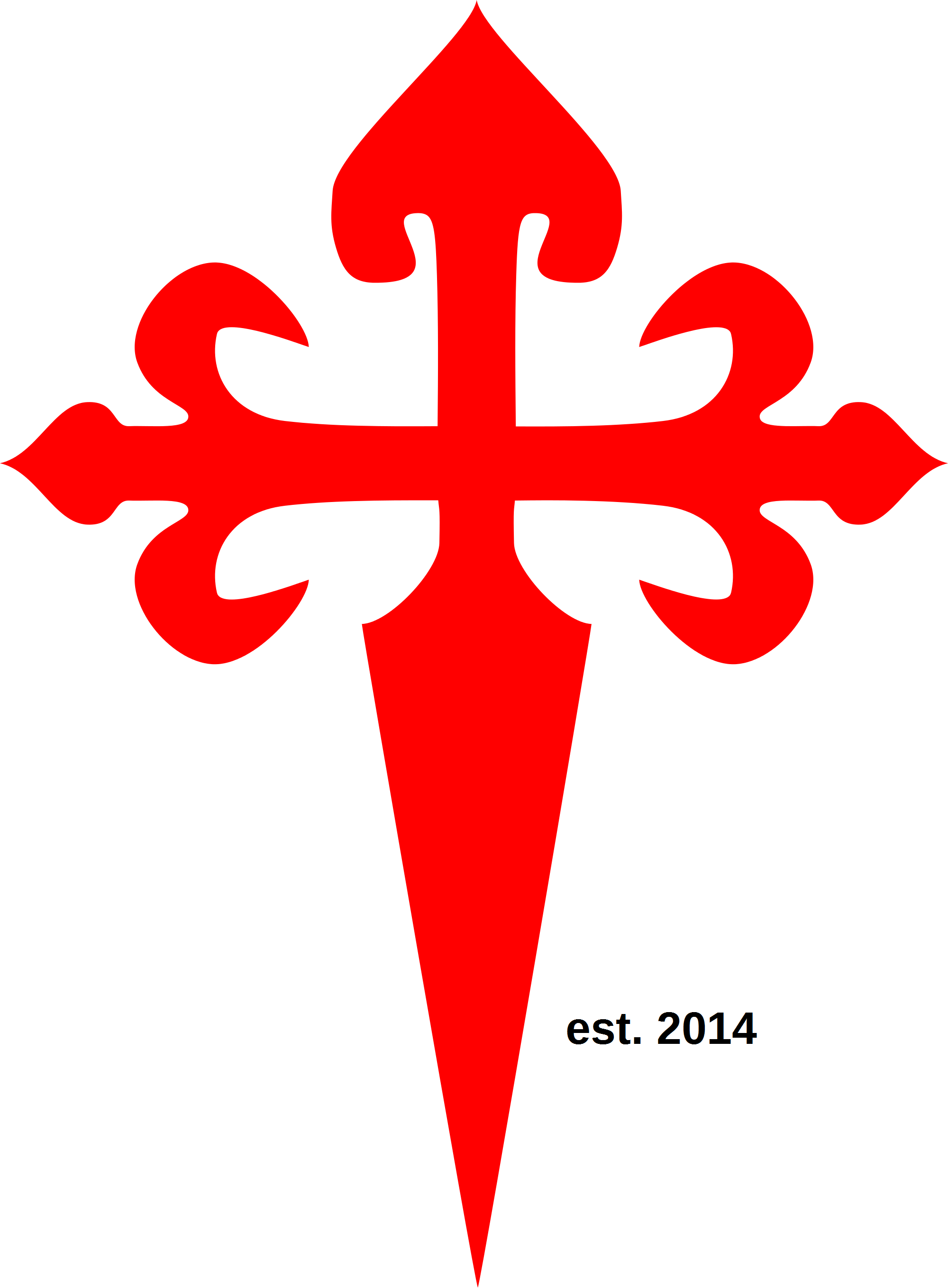 Mann Bon Crux - Xbox - Virtual Pro League