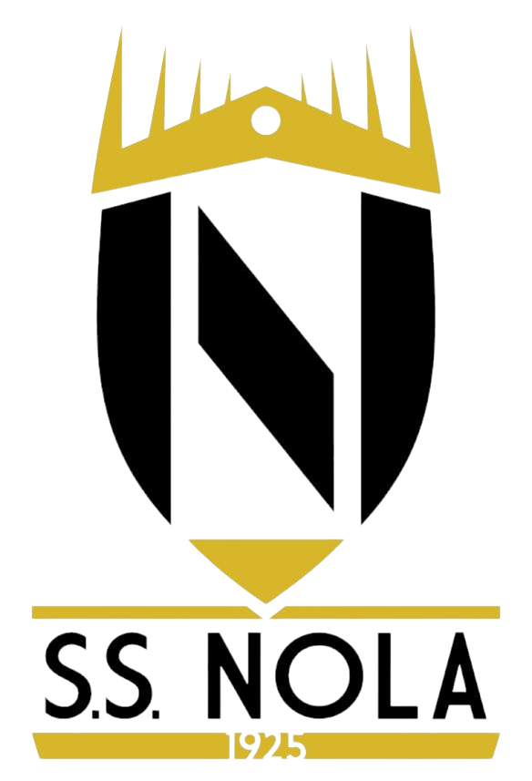 S.S.NOLA 1925 - Playstation - Virtual Pro League