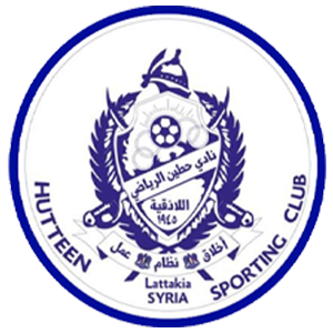 HUTTEEN - Playstation - Virtual Pro League