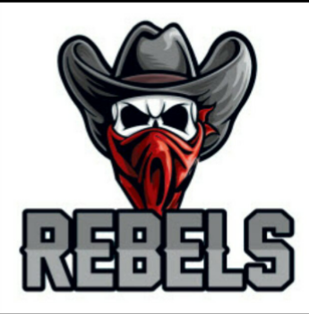 FC Rebels - Playstation - Virtual Pro League