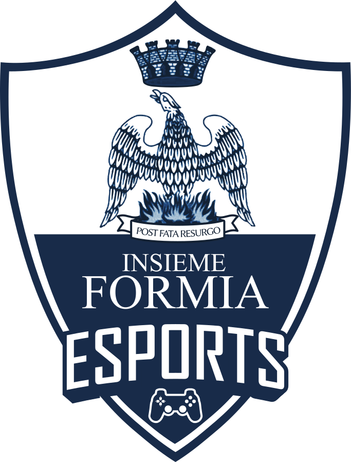 Real Sons Lions - Playstation - Virtual Pro League