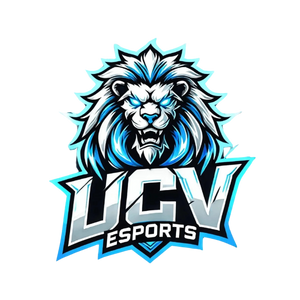 UCV eSports - Xbox - Virtual Pro League