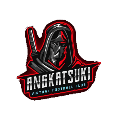 ANGKATSUKI XXX - Playstation - Virtual Pro League