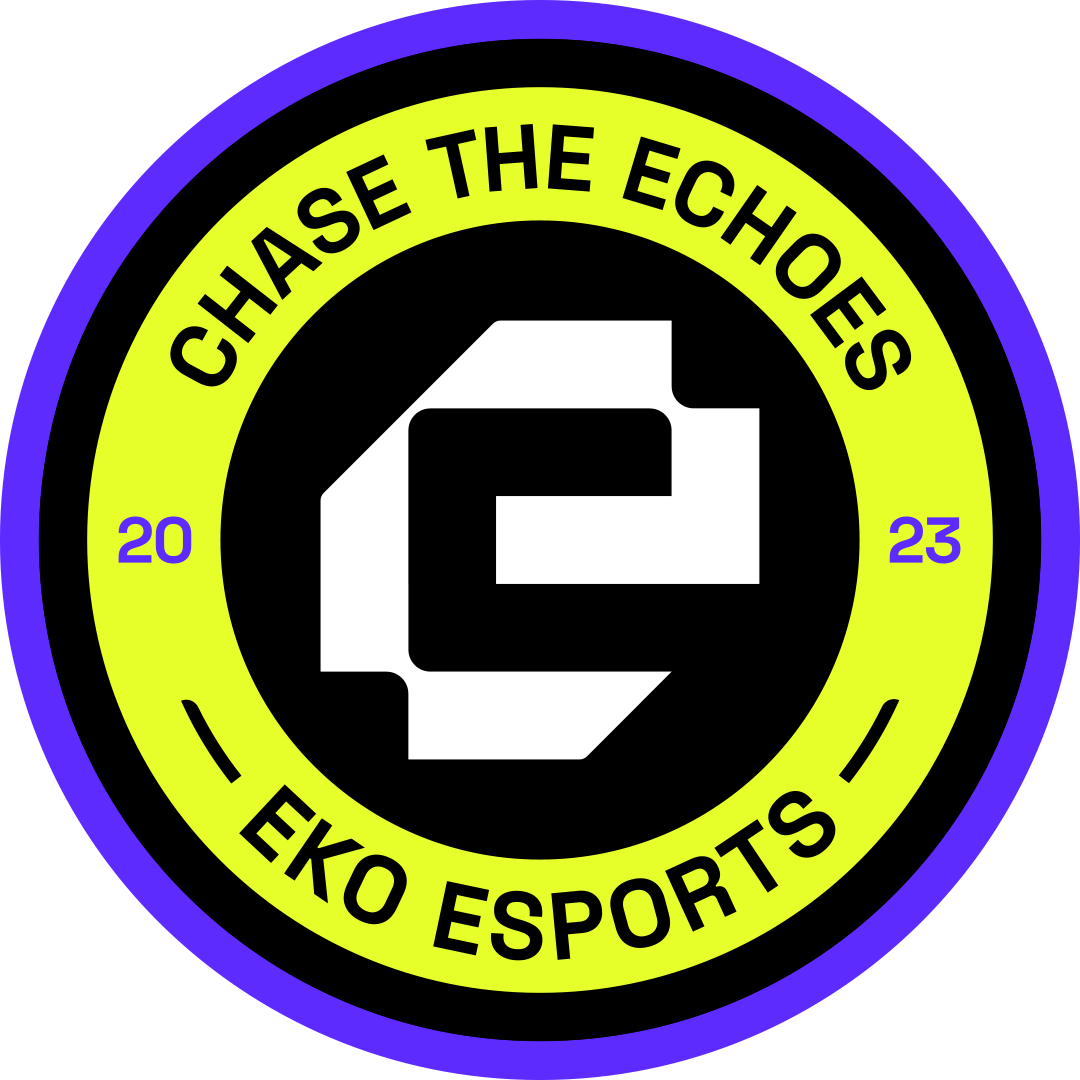 Eko Esports - Playstation - Virtual Pro League