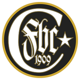 CASALE A.S.D. - Playstation - Virtual Pro League