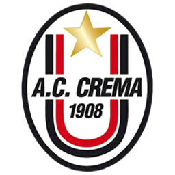 A.C CREMA 1908 - OLD - Playstation - Virtual Pro League