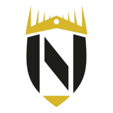 NOLA - Playstation - Virtual Pro League